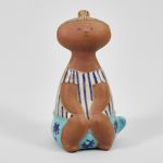 949 1065 SCULPTURE